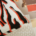 /msite/products/detail/productid/62447503/id/1504536.html